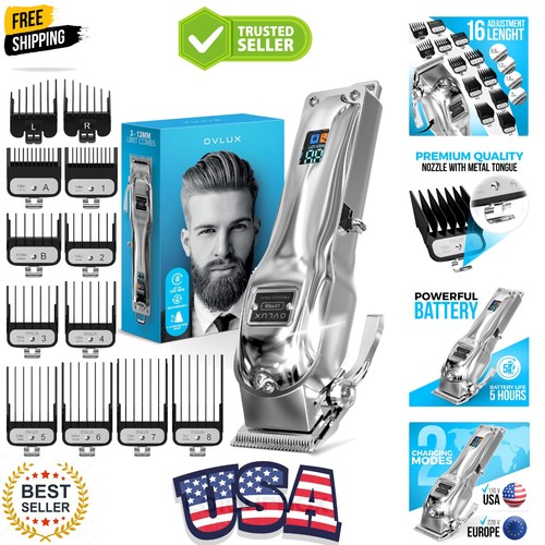 Professional cordless hair - professional,