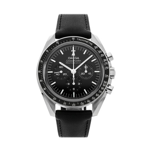 Omega speedmaster moonwatch - omega,