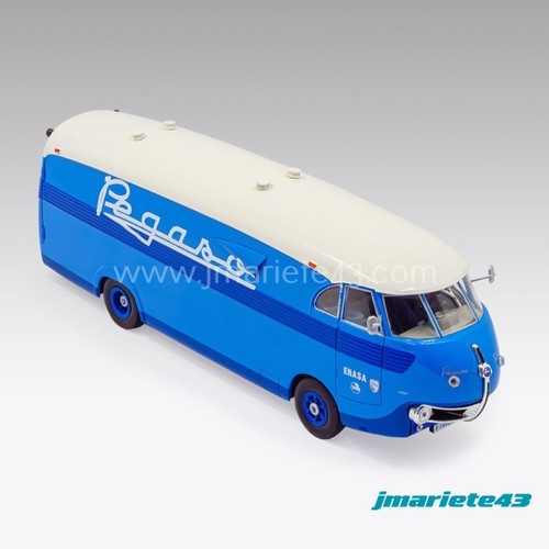 Pegaso bacalao z902 - pegaso,