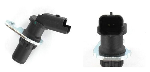 Sensore albero motore per fiat - motore,
