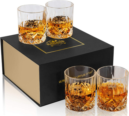 Bicchieri whisky bicchiere - bicchieri, da