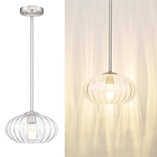 Lampade a sospensione moderne