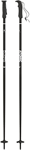 Atomic amt - (tg., 120