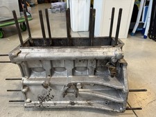 MONOBLOCCO NUDO AR 530 Alfa