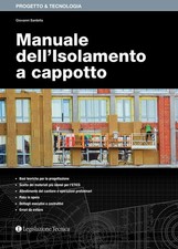 Manuale dell'isolamento a