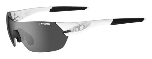 Tifosi slice bianco - slice,, con