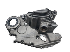 BMW C600 SPORT  2012 2016