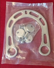 Tektro RBP Brakebooster