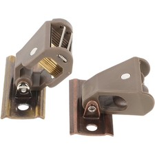 Puleggia Rulli Avvolgicavo Per