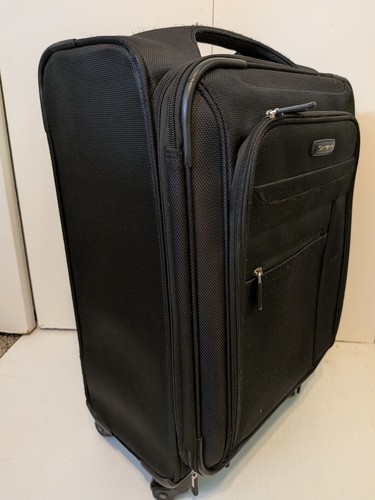 Spinner trasporto samsonite - spinner,