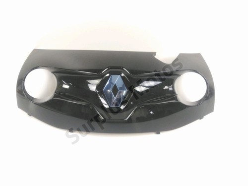 Calandre renault twizy - renault,