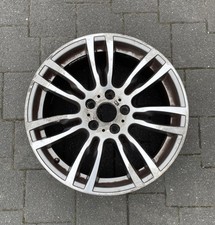 7845883 Cerchio ORIGINALE BMW