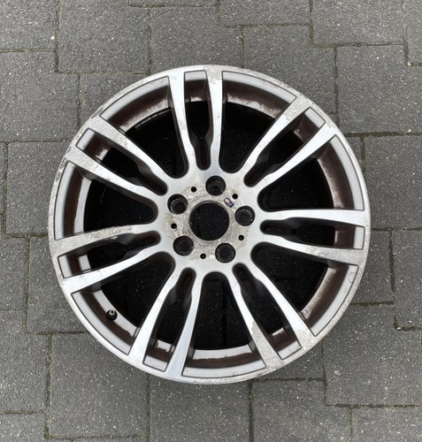 7845883 cerchio originale bmw - originale,