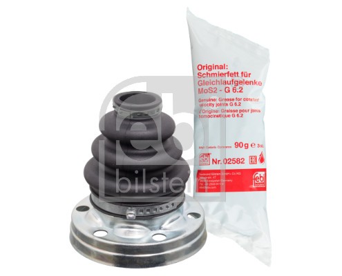 172350 febi bilstein - 172350,