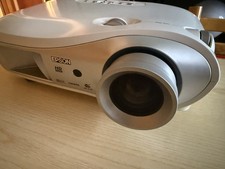 VIDEOPROIETTORE EPSON EMP TW 700