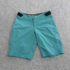 Pantaloncini Specializzati