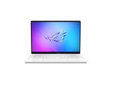 Nuovo ASUS ROG Zephyrus G16