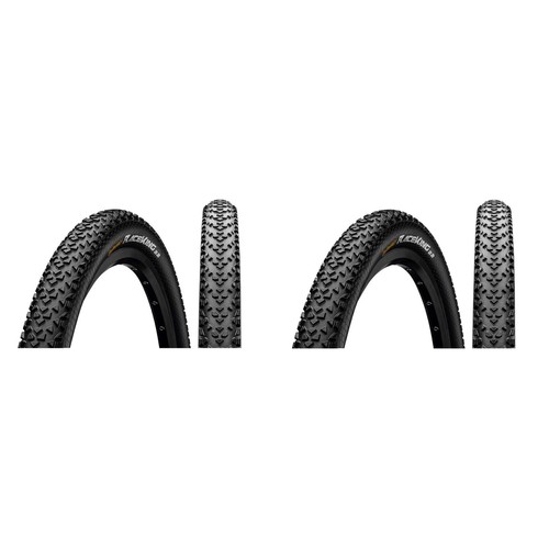 Continental race king - continental,