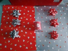set natale naj oleari vintage