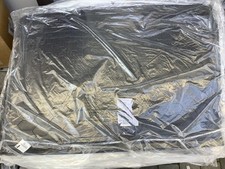 VASCA BAGAGLIAIO ORIGINALE