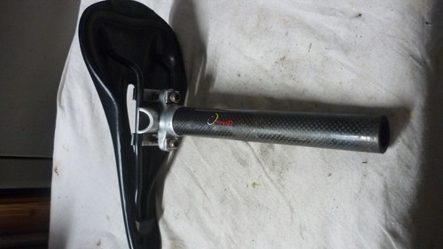 Selle italia con - italia, in