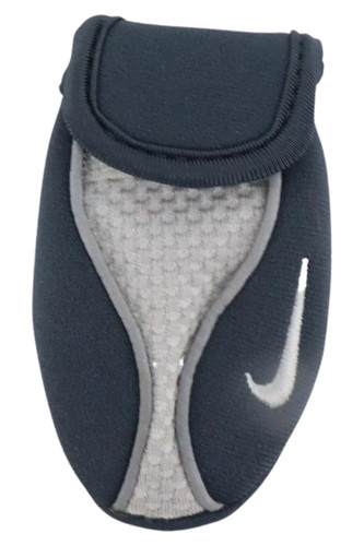 Nike marsupio sport mini blu - nike,