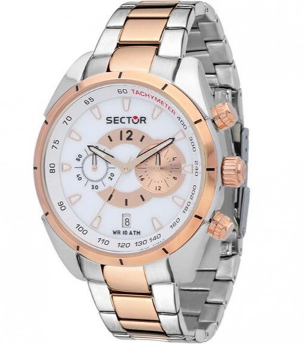 Sector 330 watch ref - sector,