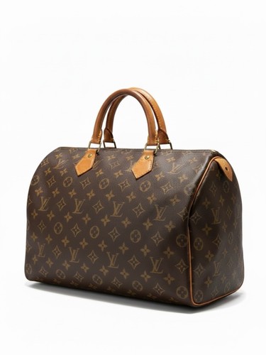 Vintage 1999 louis vuitton - louis,