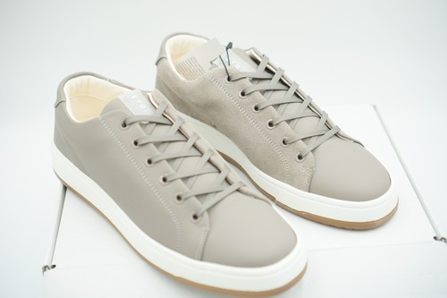 Sneakers etq amsterdam - sneakers,