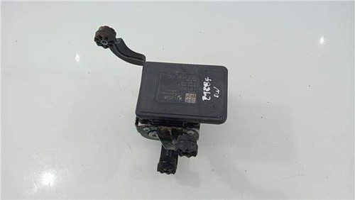 6891612 abs 2678439 per bmw - abs,
