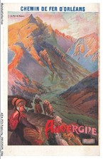 AZAP13-1071-PUBLICITA -