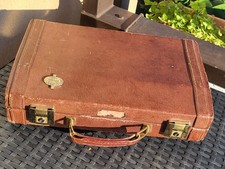 ORIGINAL CASE RC or R13 BUFFET