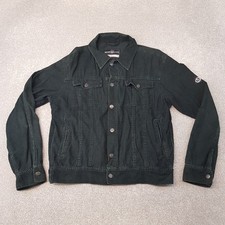 Giacca uomo Henri Lloyd media