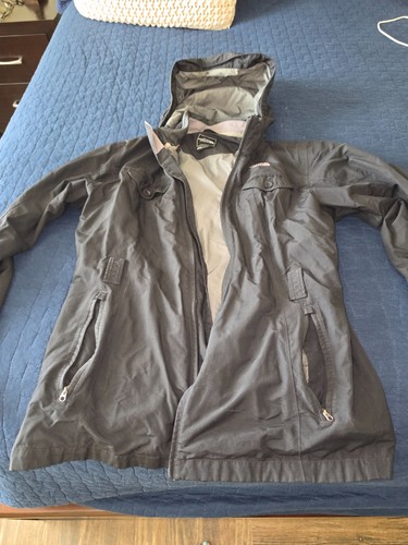 Giacca north face - giacca,