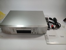 Marantz CD5005 Lettore CD