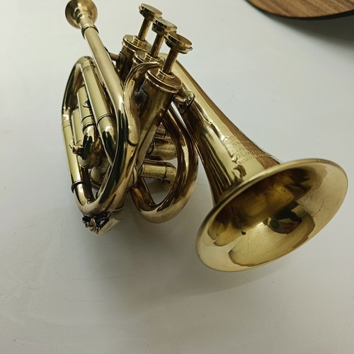 Antico boccaglio vintage - antico,