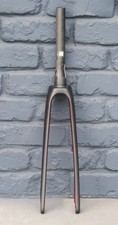 2023 Trek Domane AL5 disco 12