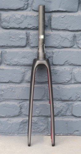 2023 trek domane al5 - domane, 12