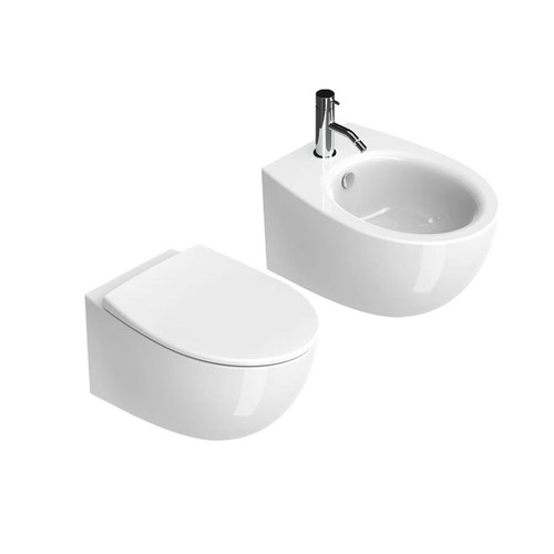 Sanitari sospesi catalano - sanitari,