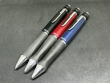 Matita meccanica vintage