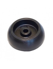 John Deere 4"  D.100 F.12,5