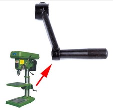 Trapano pressa tavolo