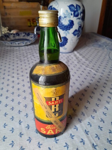 Bianco sarti anni - bianco,