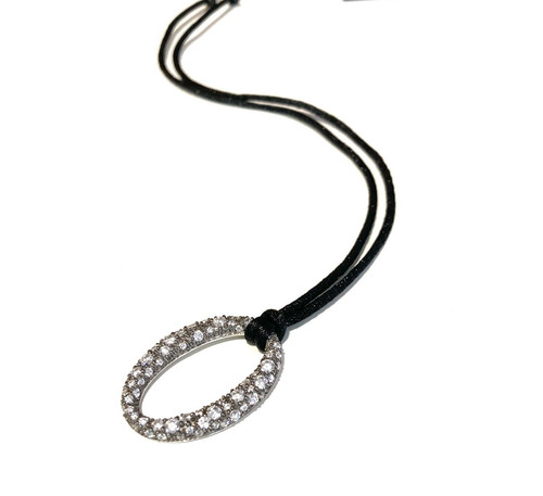 Nuovo collana bliss - *nuovo*,