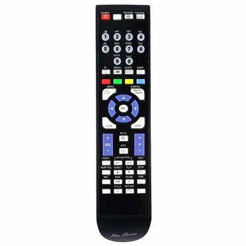 Telecomando series per - telecomando,