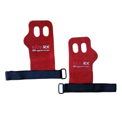 Paracalli pelle crossfit - paracalli,