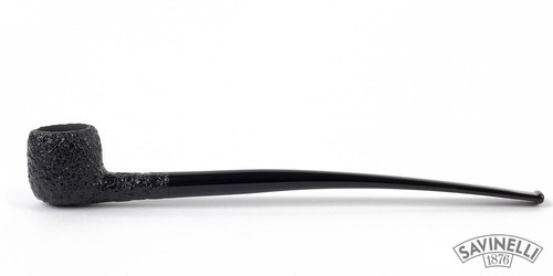 Pipe pipa savinelli - pipe,