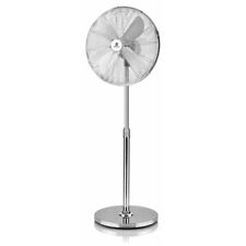 VENTILATORE CON ALTEZZA