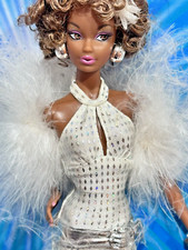 Barbie celebrate discoteca - celebrate,