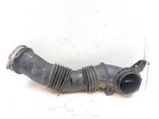 AV6112B624B TUBO ASPIRAZIONE FORD KUGA I (1°SERIE) 2.0 TDCI 16V AUT 163CV 2012 5